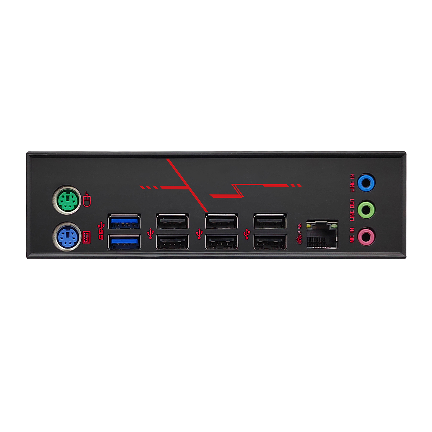 MACHINIST X99 MR9A PRO MAX Mot - Server Memory Ddr4 ulasan dan harga