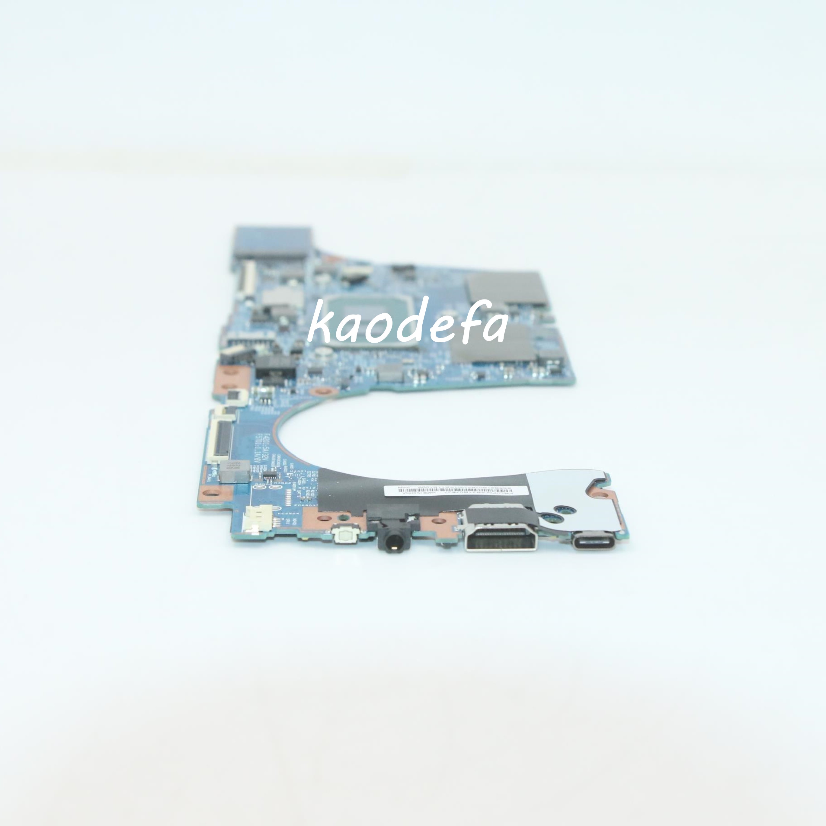 203008-1 untuk Lenovo ThinkBoo - Ddr4 8Gb ulasan dan harga