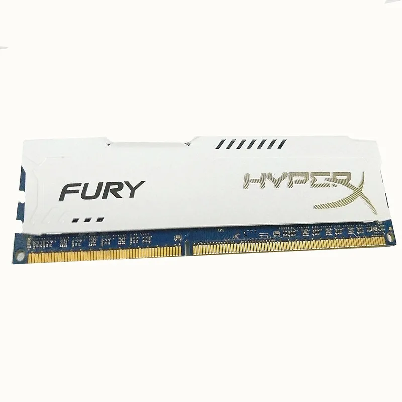 Pendingin Memori Komputer Radi - Ddr2 Ram ulasan dan harga