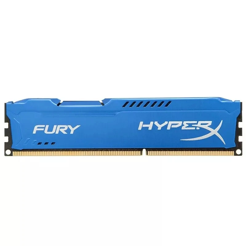 Pendingin Memori Komputer Radi - Ddr2 Ram ulasan dan harga