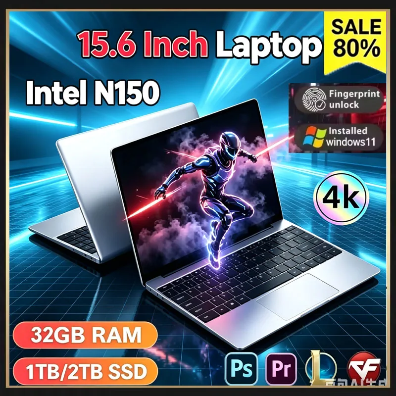 Laptop PC Gaming Bisnis 2026 P - Ddr4 32Gb ulasan dan harga
