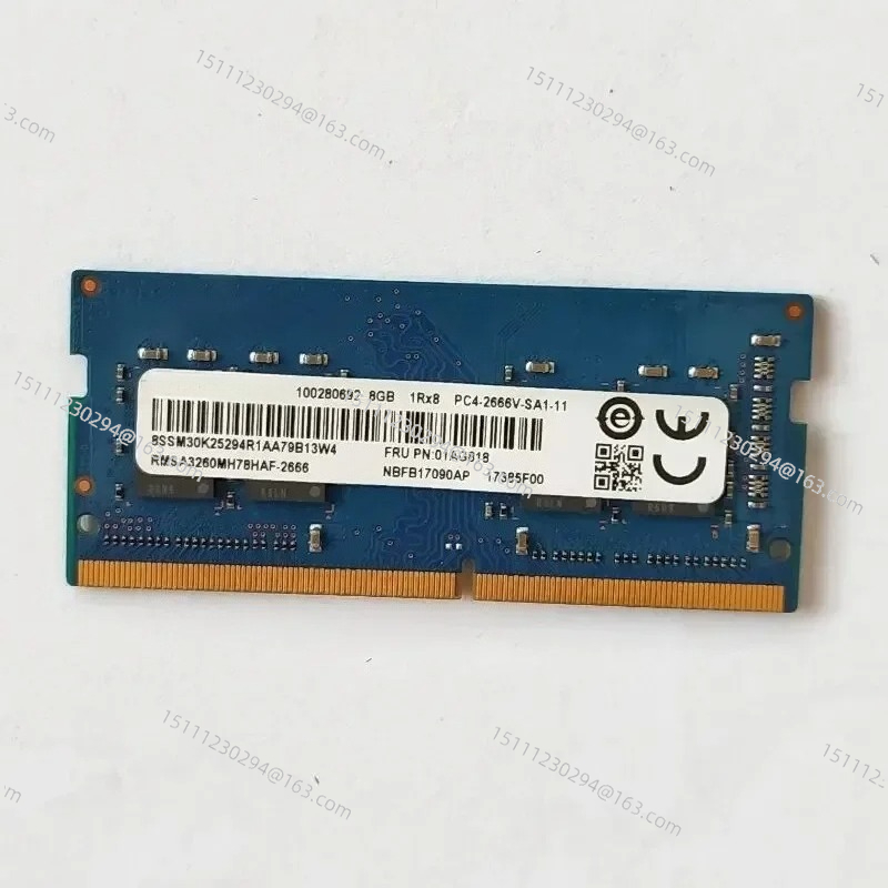 RAM Laptop DDR4 8GB 2666MHz, 1 - Ddr4 8Gb ulasan dan harga