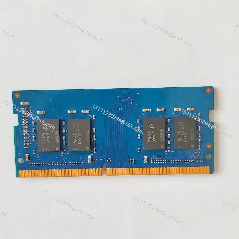 RAM Laptop DDR4 8GB 2666MHz, 1 - Ddr4 8Gb ulasan dan harga