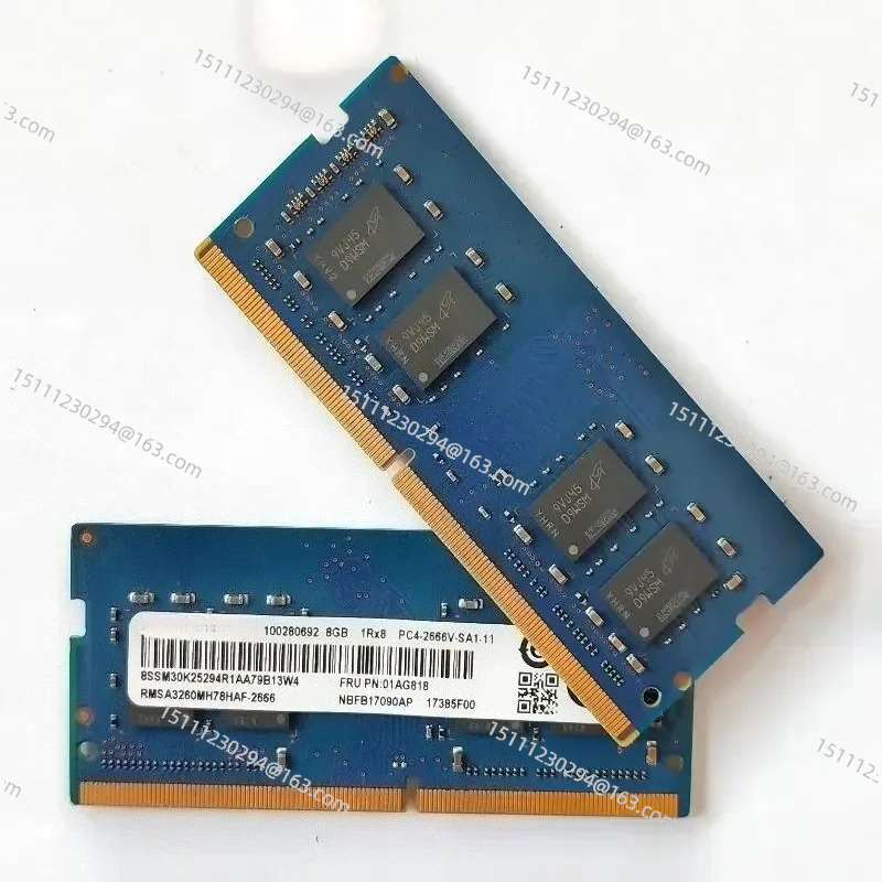RAM Laptop DDR4 8GB 2666MHz, 1 - Ddr4 8Gb ulasan dan harga