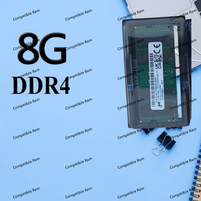 Memori RAM SO-DIMM DDR3L baru  - Ddr3 Ram ulasan dan harga