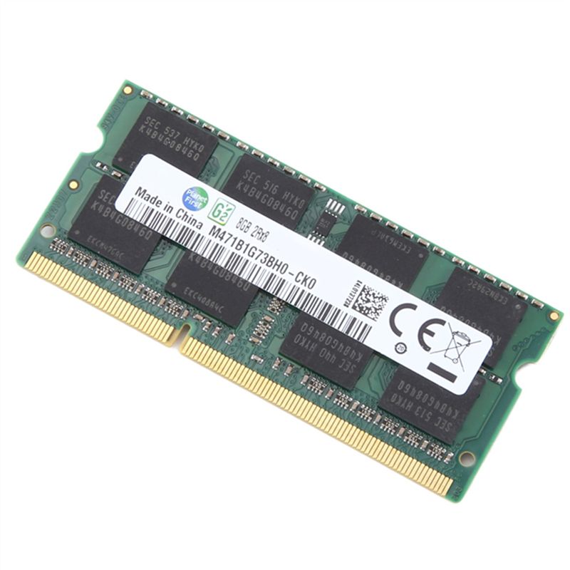 A40I DDR3 8GB Memori Laptop Ra - Ddr3 8Gb ulasan dan harga
