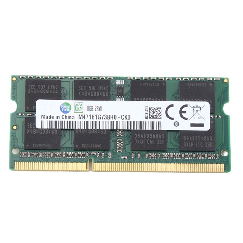 A40I DDR3 8GB Memori Laptop Ra - Ddr3 8Gb ulasan dan harga